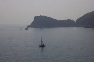 Xtrallusion photo library of independent, self-guided walking and sightseeing holidays in Italy. Pictures, images, photos and photographs taken along the way of this 1-day walking itinerary, to give you a visual impression of the day's walk.